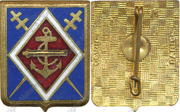 Image du produit ar90014920