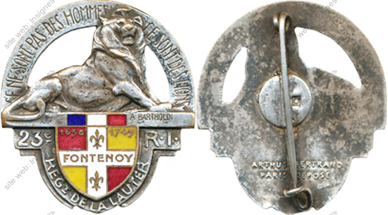 Image du produit in10231100