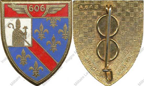Image du produit aa80648200