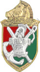 Image du produit ge10037100