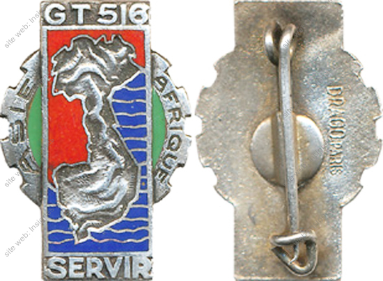Image du produit tr15161490