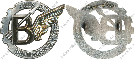 Image du produit ec72397120