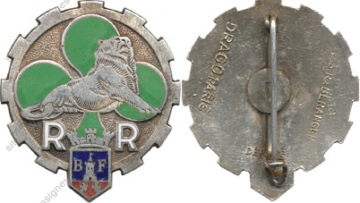 Image du produit tr10081950