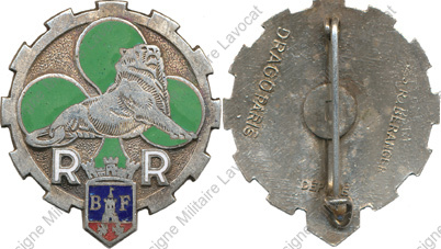 Image du produit tr10081950