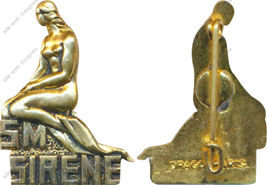 Image du produit ma99293332