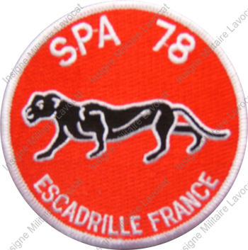 Image du produit aa81101700