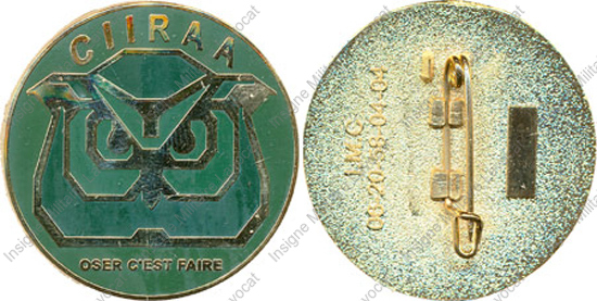 Image du produit aa80865600