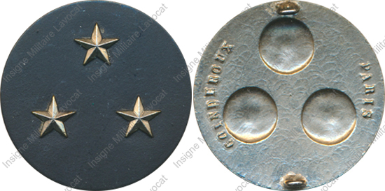 Image du produit gu68506730