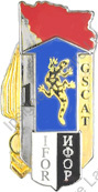 Image du produit it10018500
