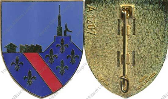 Image du produit aa81207100