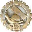 Image du produit tr18901000