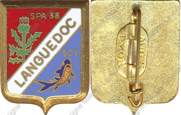 Image du produit aa81015150