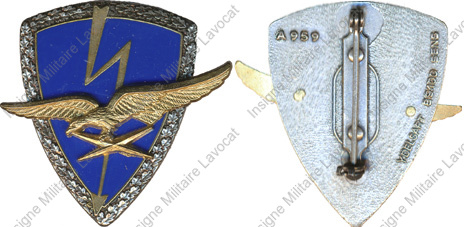 Image du produit aa81054500