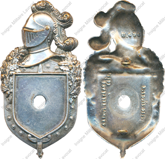 Image du produit gn00064100