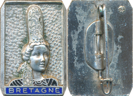 Image du produit ma99143700
