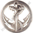 Image du produit co09002200