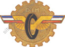 Image du produit tr12250500