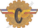 Image du produit tr12250500