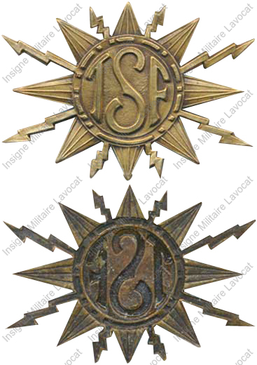 Image du produit ts05045300