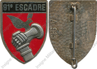 Image du produit aa80913160