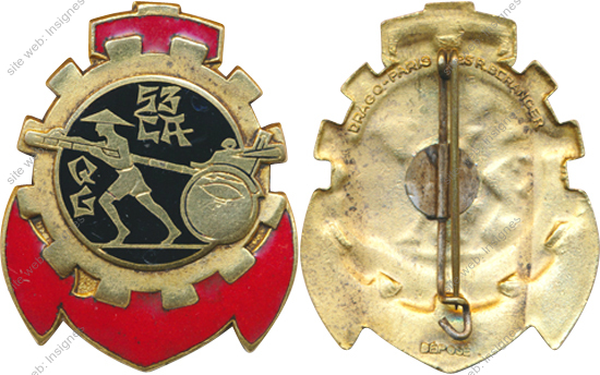 Image du produit tr10531500