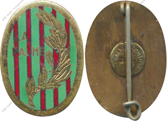 Image du produit ma99274795