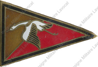 Image du produit aa81111550