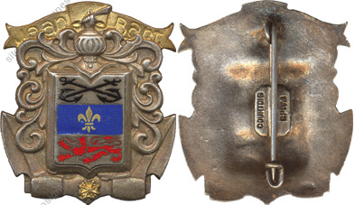 Image du produit ma99239530