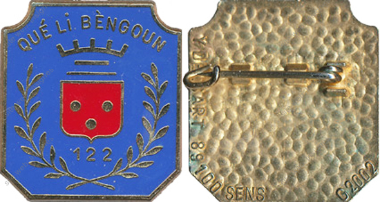 Image du produit in11224300
