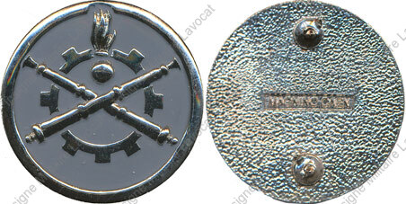 Image du produit mt09000020