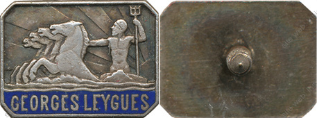 Image du produit ma99214800