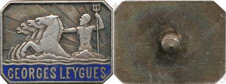 Image du produit ma99214800