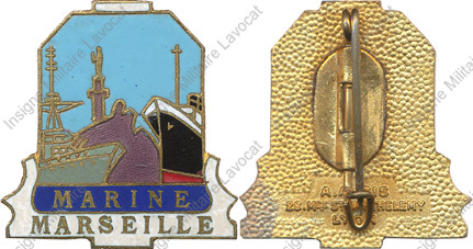 Image du produit ma22009440