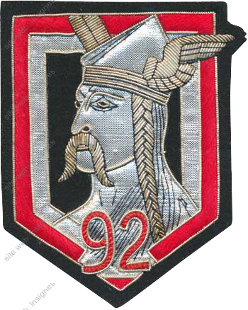 Image du produit in10924680