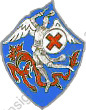 Image du produit ss91649060