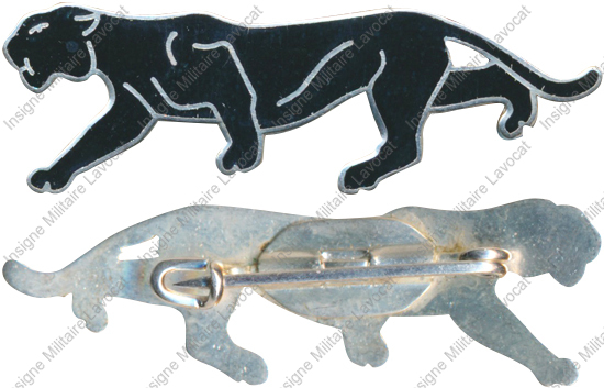 Image du produit aa81101250