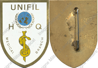 Image du produit ss91629100