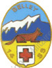 Image du produit ss73419000
