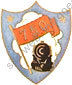 Image du produit ge27500000