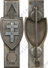 Image du produit tr07099350