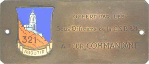 Image du produit it13210100