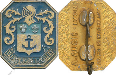 Image du produit ma99189950