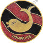 Image du produit ma99183700