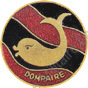 Image du produit ma99183700
