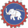 Image du produit tr18831000