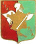 Image du produit ar21140000