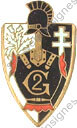 Image du produit ge10023600