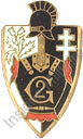 Image du produit ge10023600