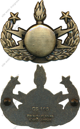 Image du produit gu50166400