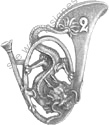 Image du produit ch20021000